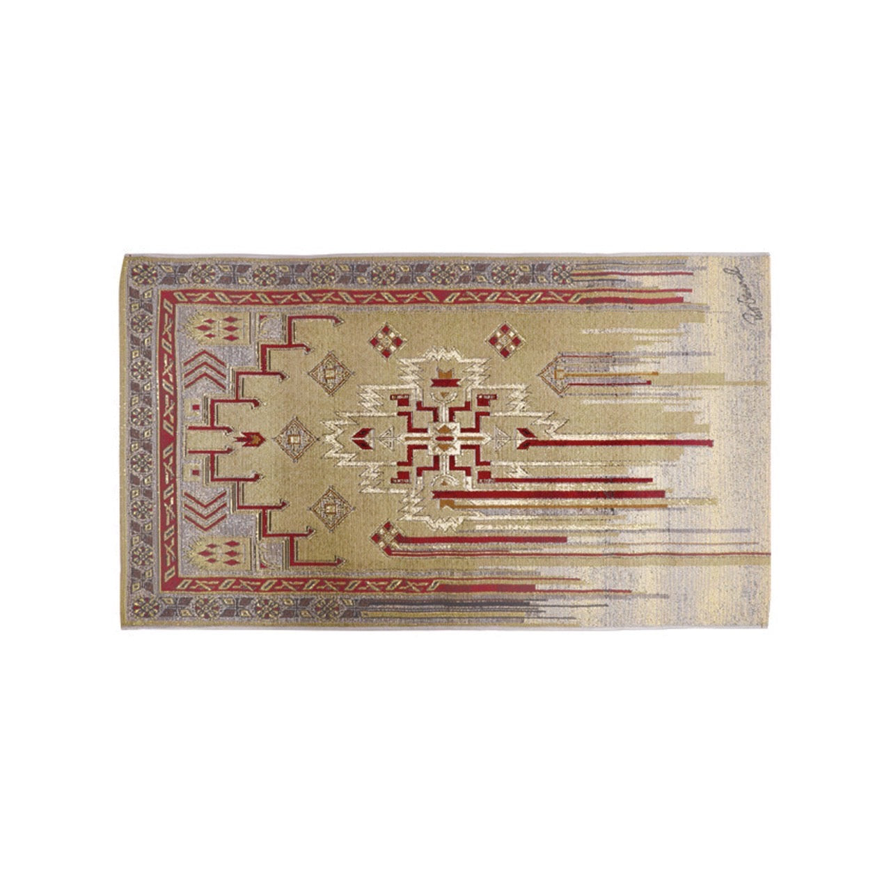 TO-GO RUG