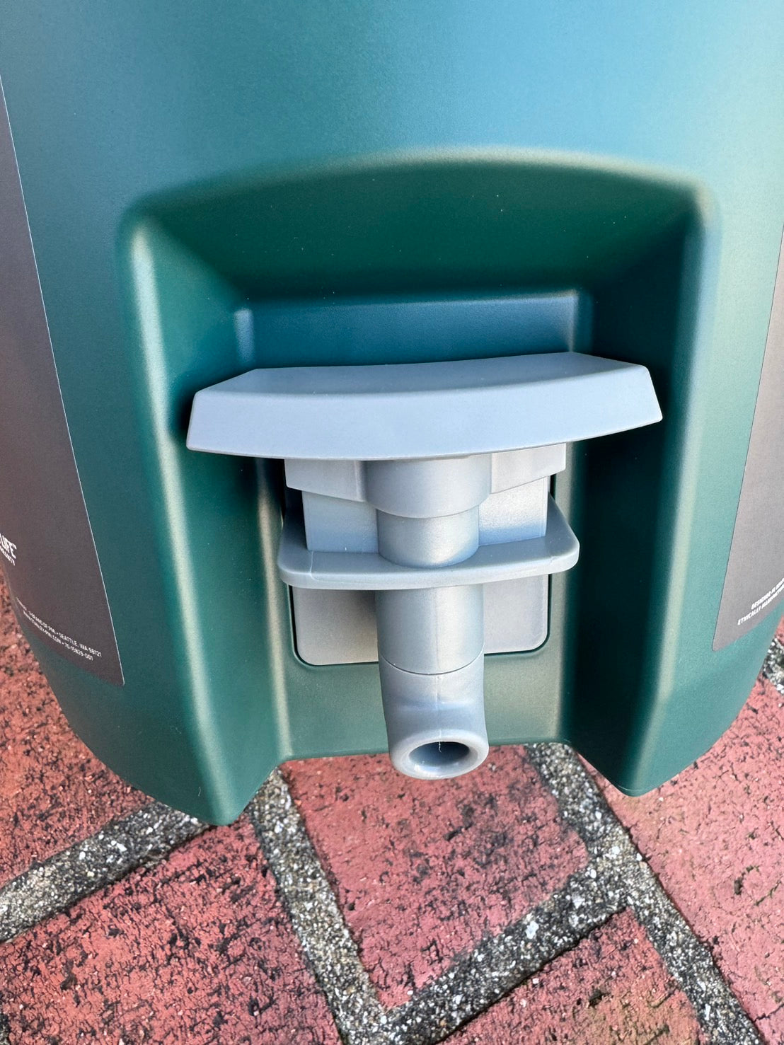 STANLEY water jug 7.5L