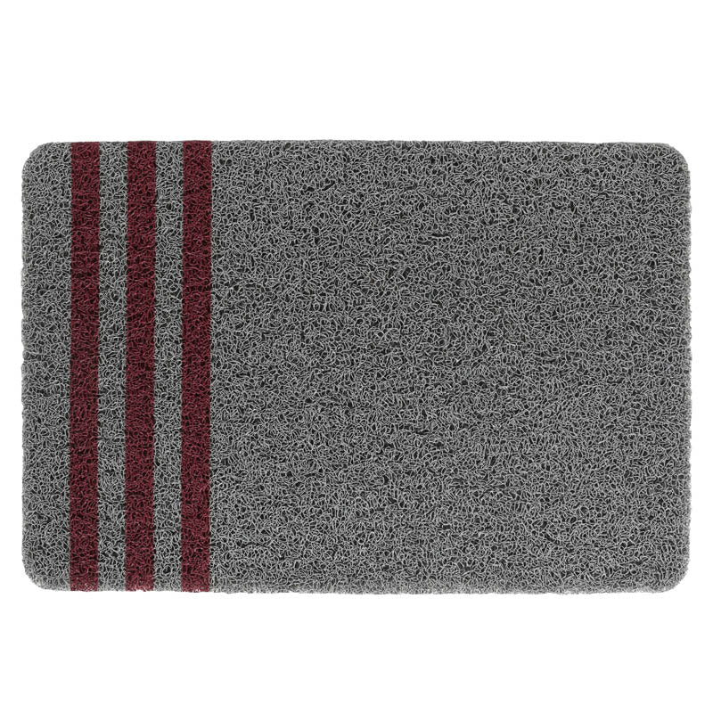 PVC MAT