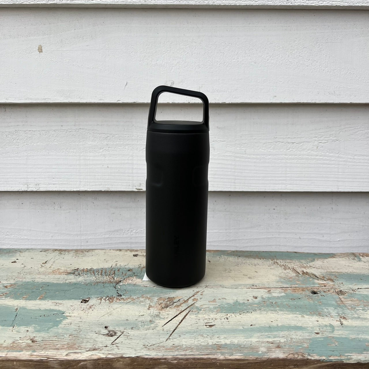 STANLEY AEROLIGHTボトル 0.47L