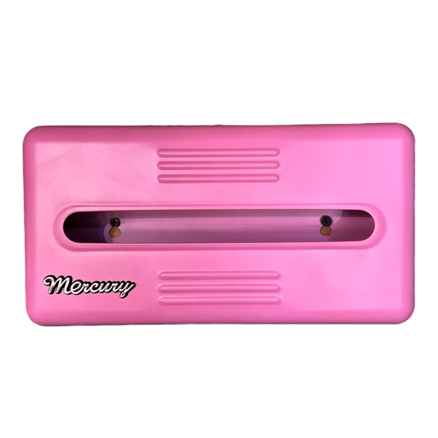 MCR 2way TISSUEBOX