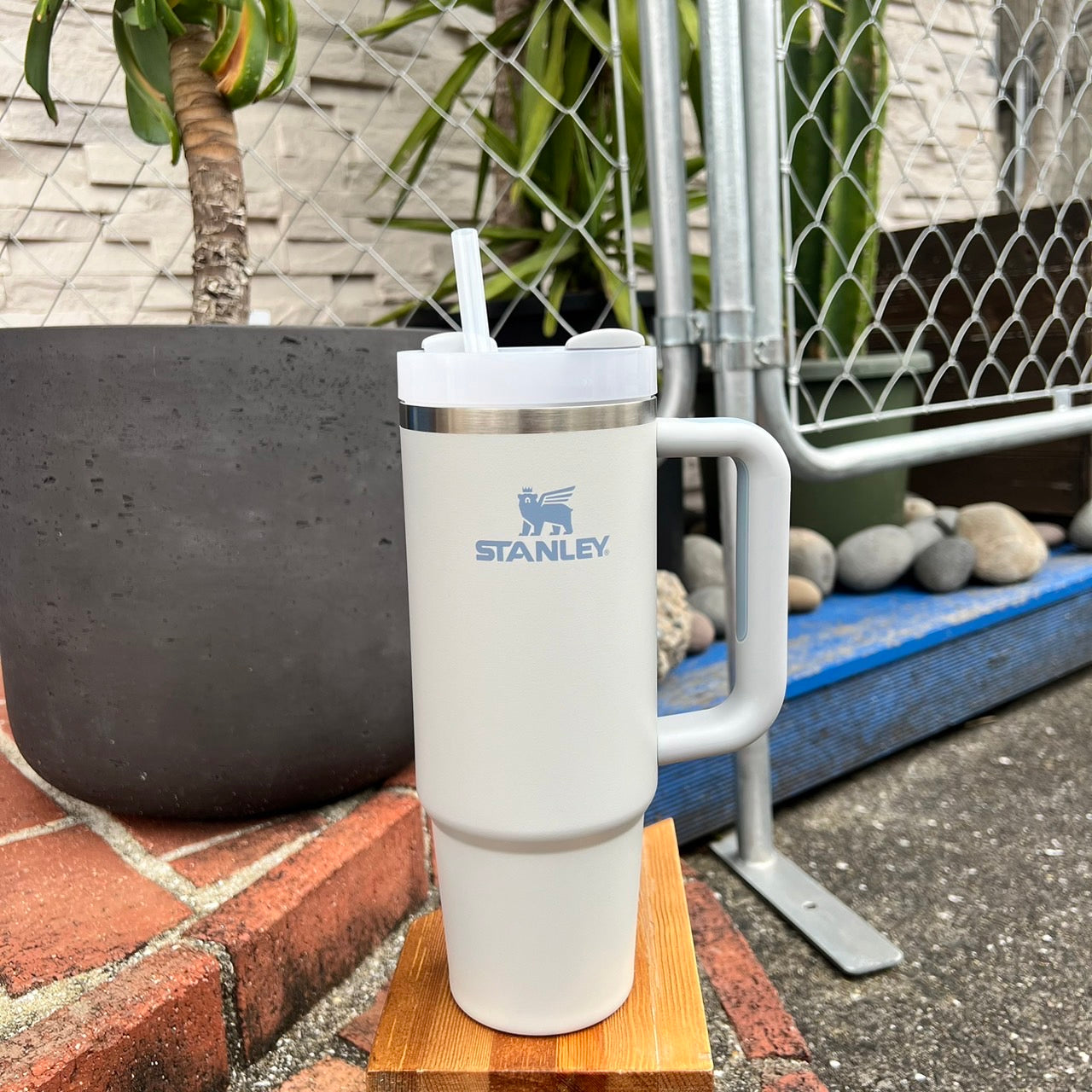 STANLEY H2.0真空スリムクエンチャー