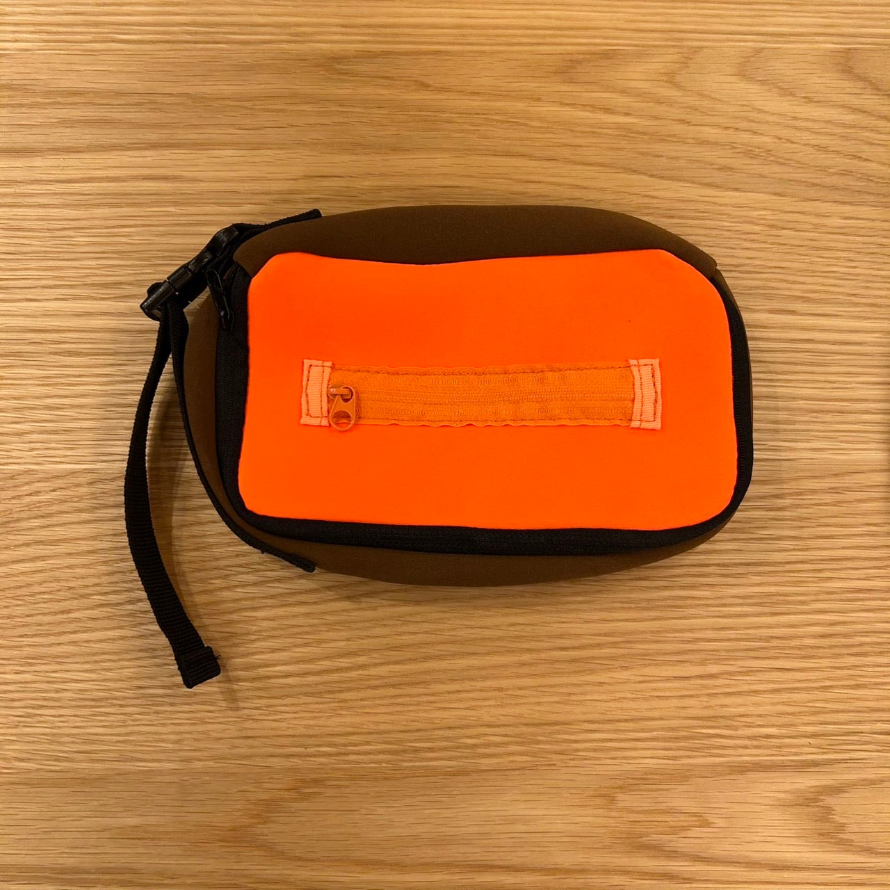 SOFT TISSUE COVER