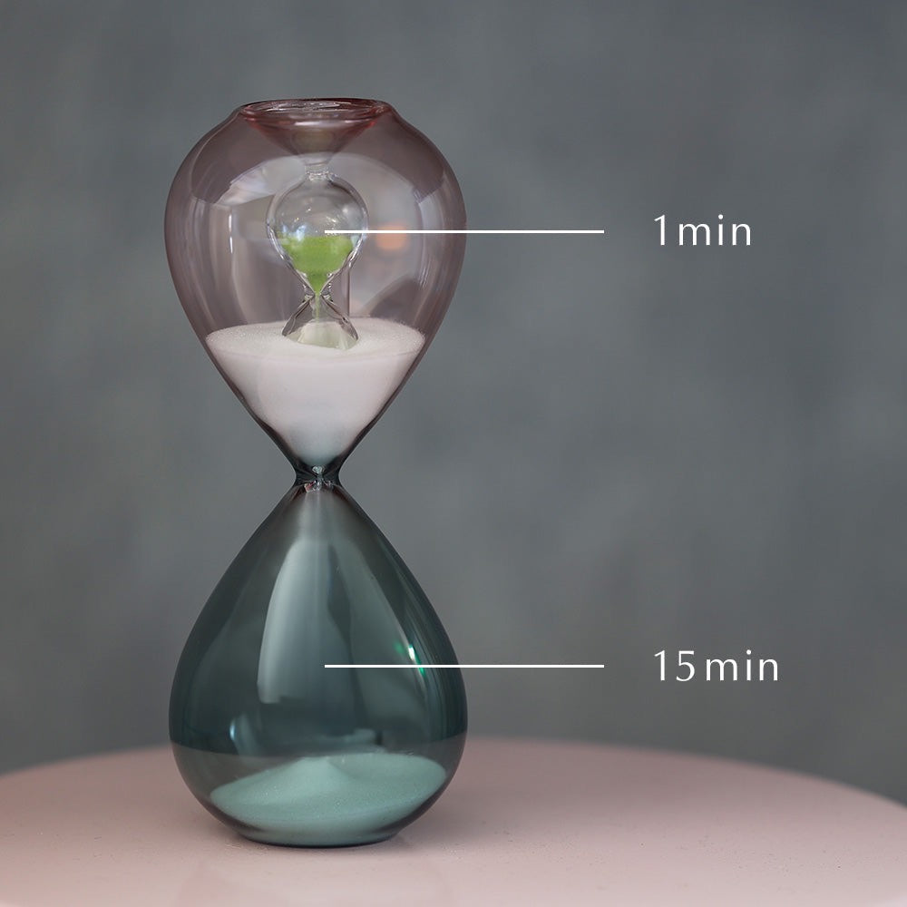"Benedikt”&”Horas”
