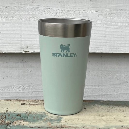 STANLEY スタッキング真空パイント0.47L