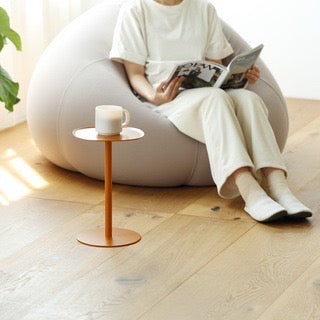 side table 23 H500