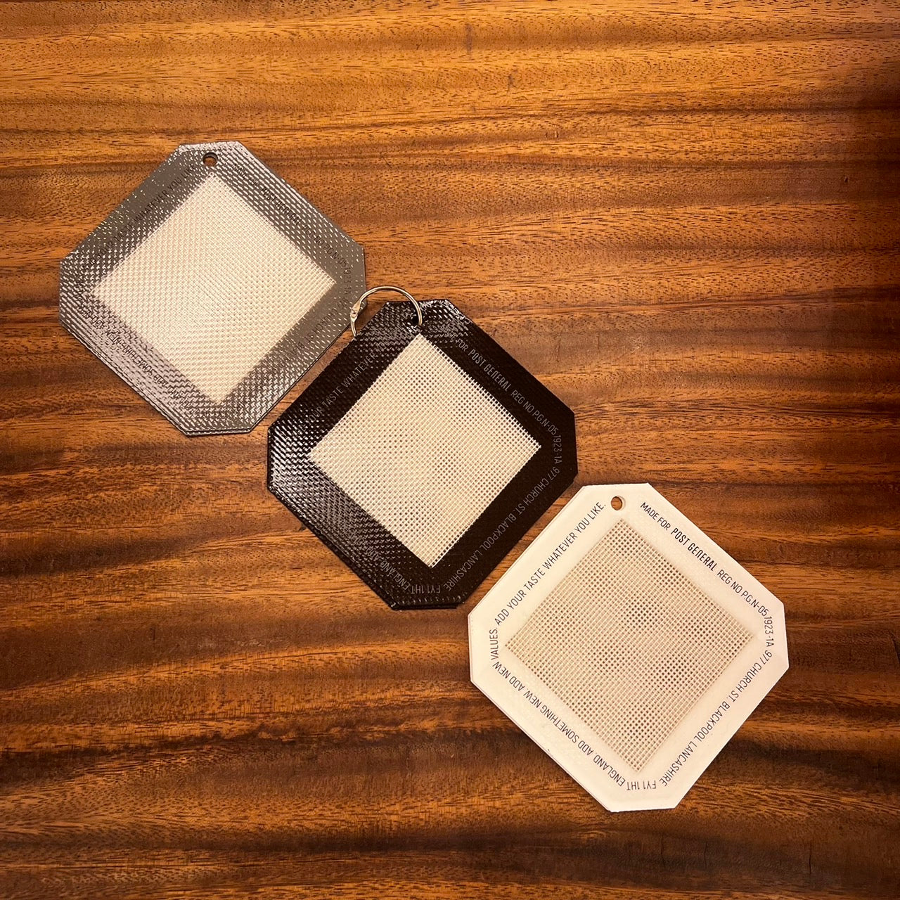 SILICONE