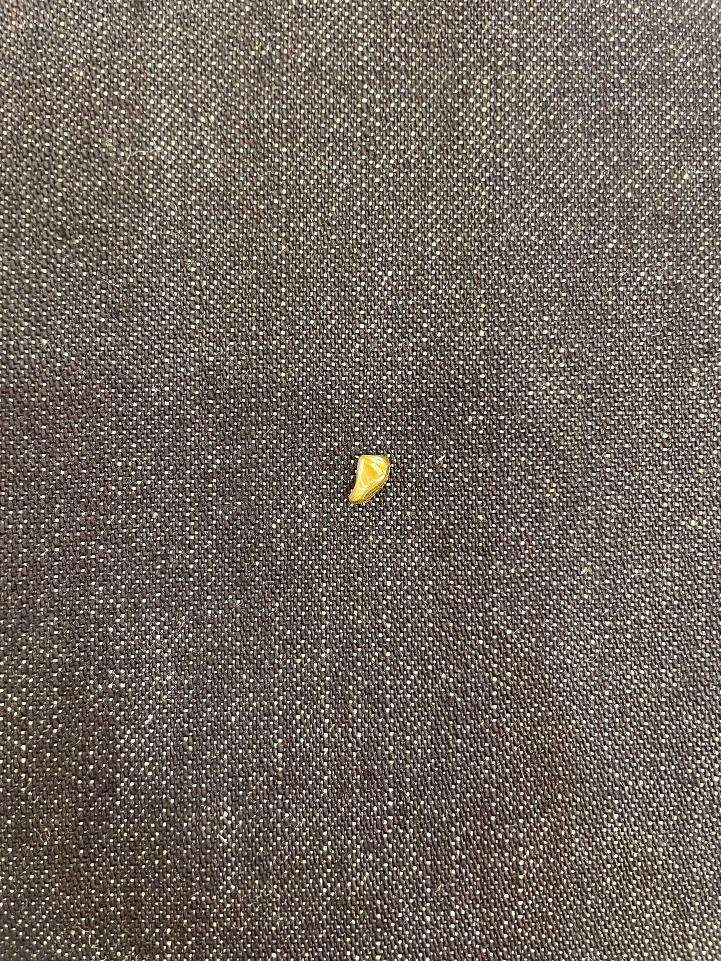 23mmLETTER GOLD