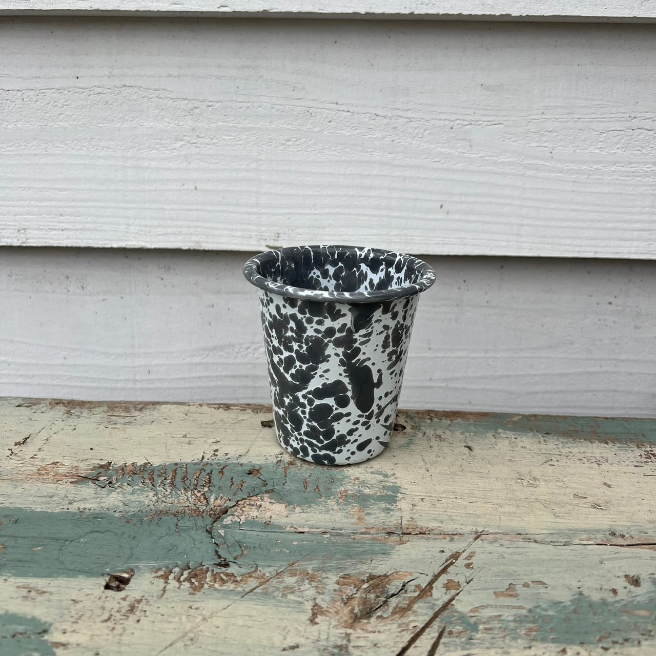 CROW CANYON SHORT TUMBLER