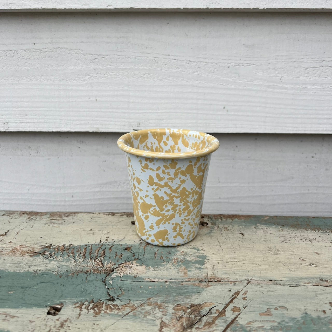 CROW CANYON SHORT TUMBLER