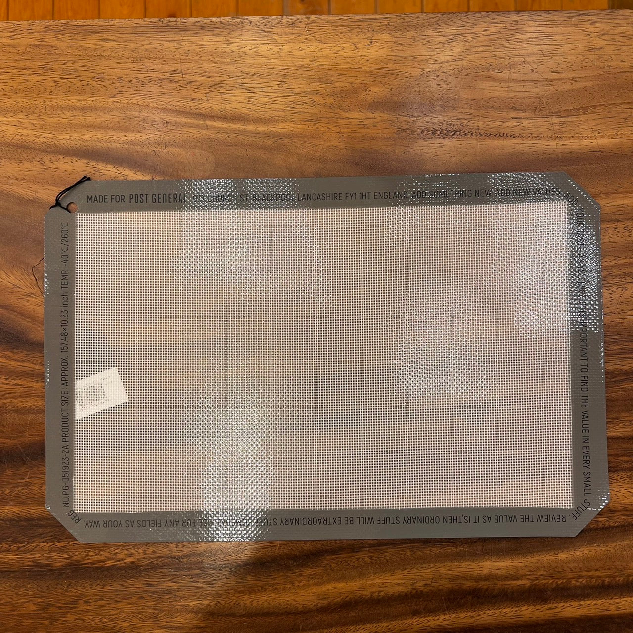 SILICONE