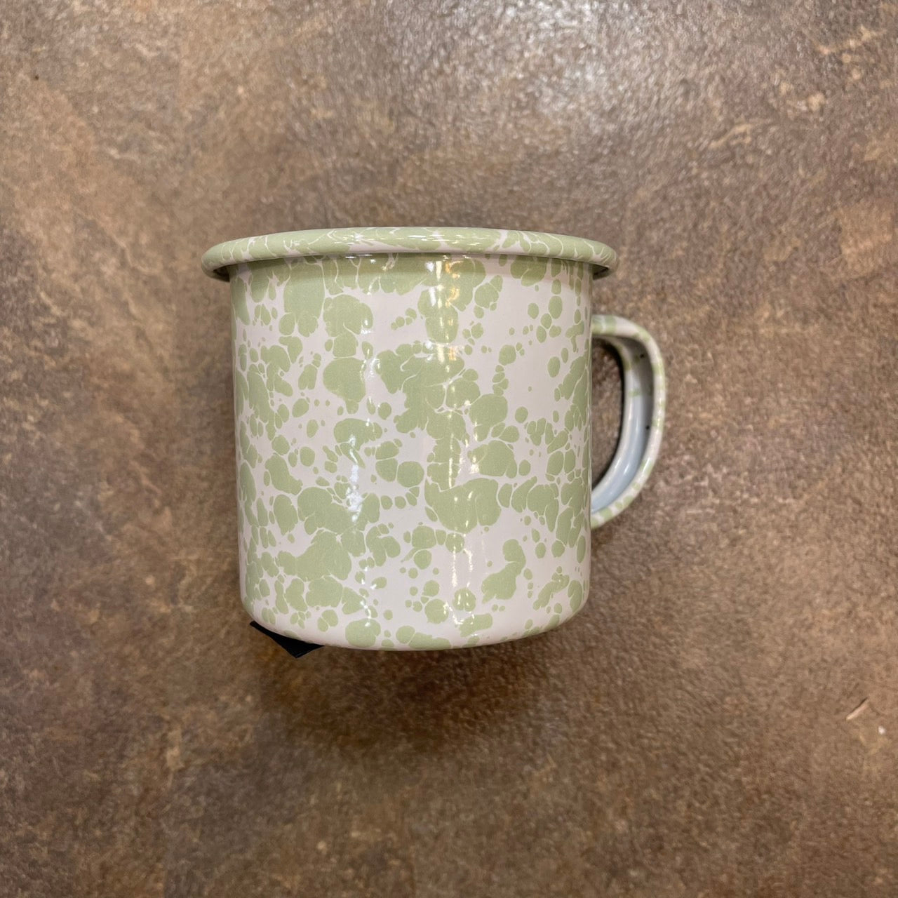 CROW CANYON MUG 354ml