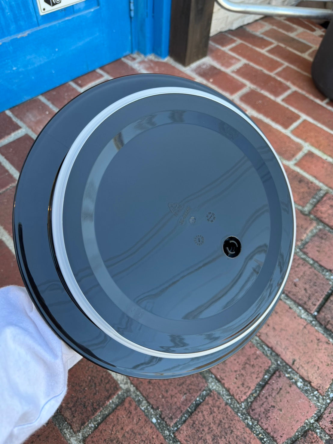 STANLEY water jug 7.5L