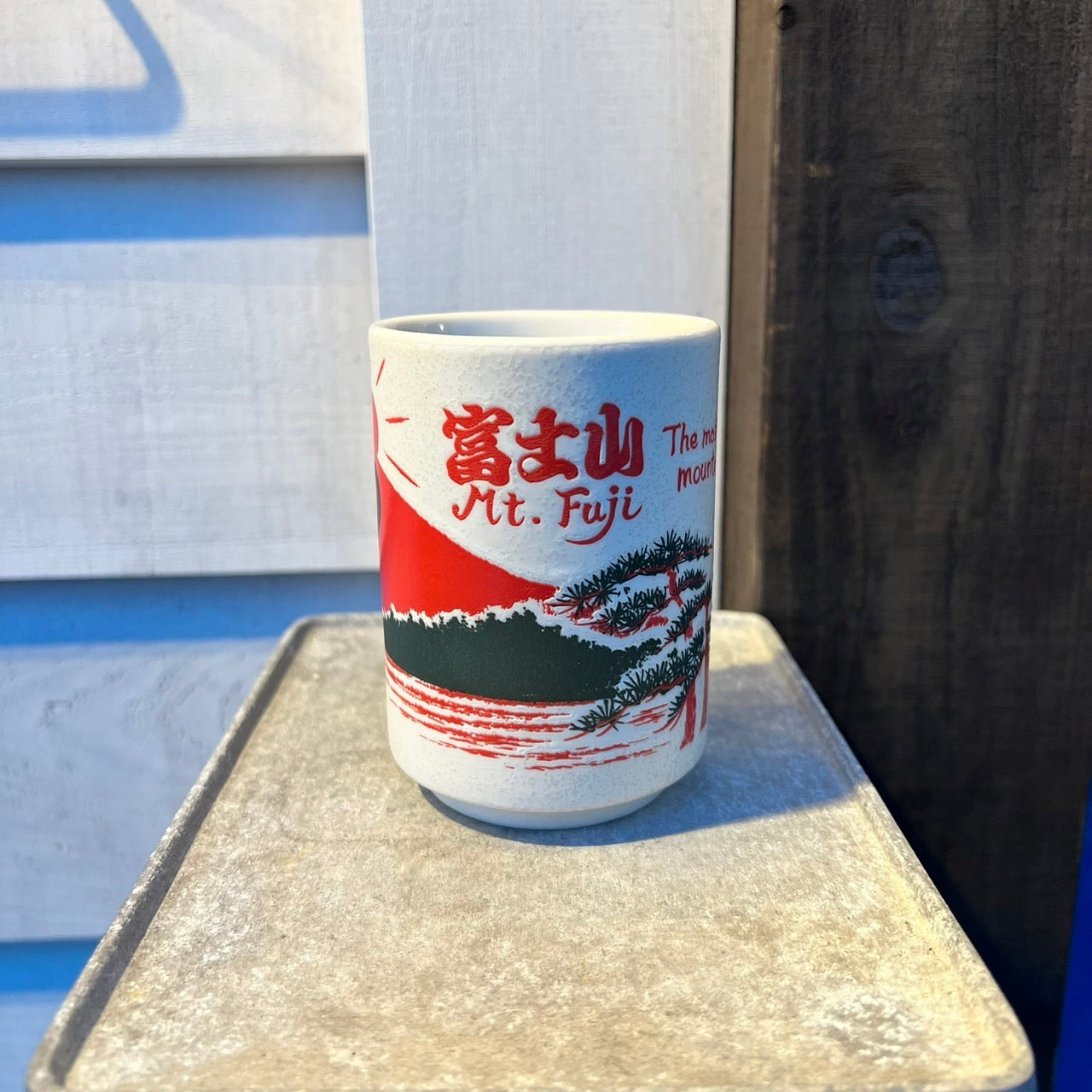 Tc.FUJI