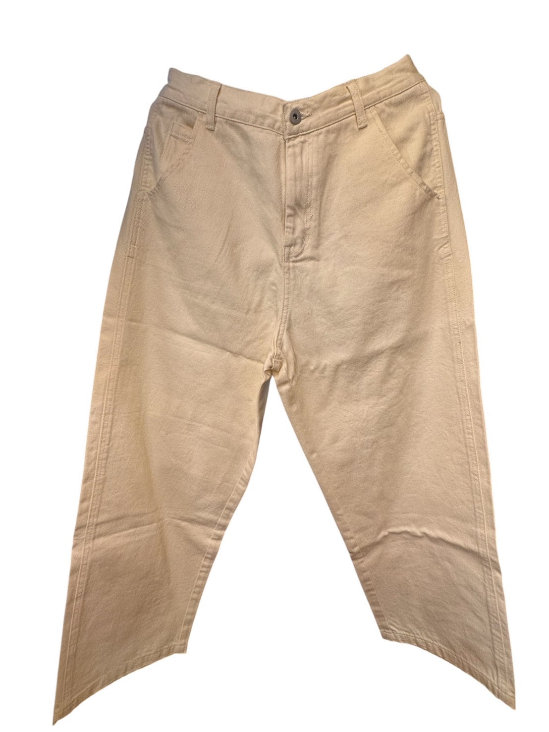 pants 8300