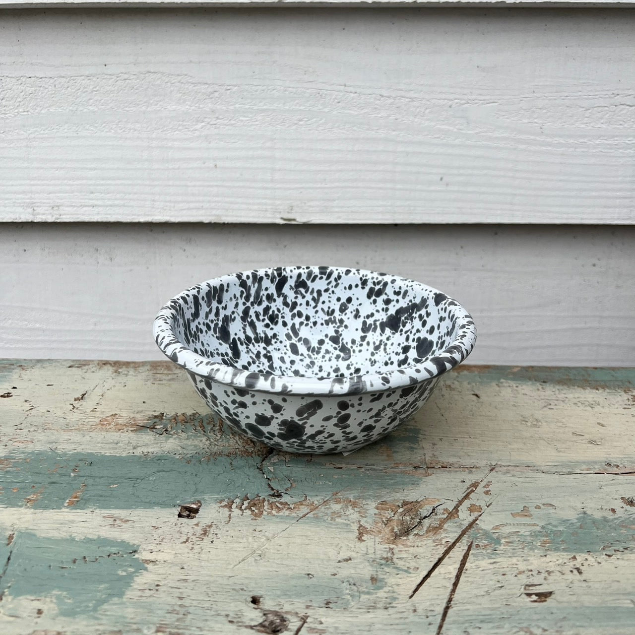CROW CANYON CEREALBOWL