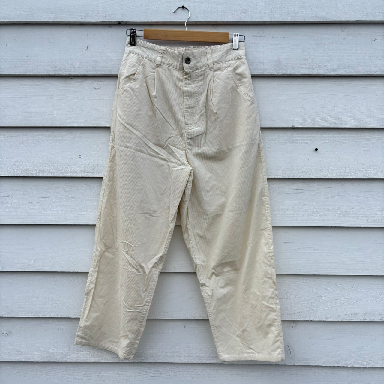 Pants 8291