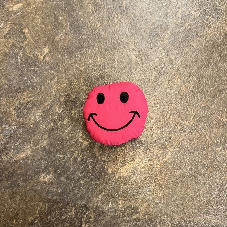 SUMAHO grip(Smile)