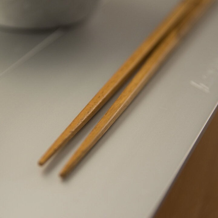 ROYAL FAMILY CHOPSTICKS