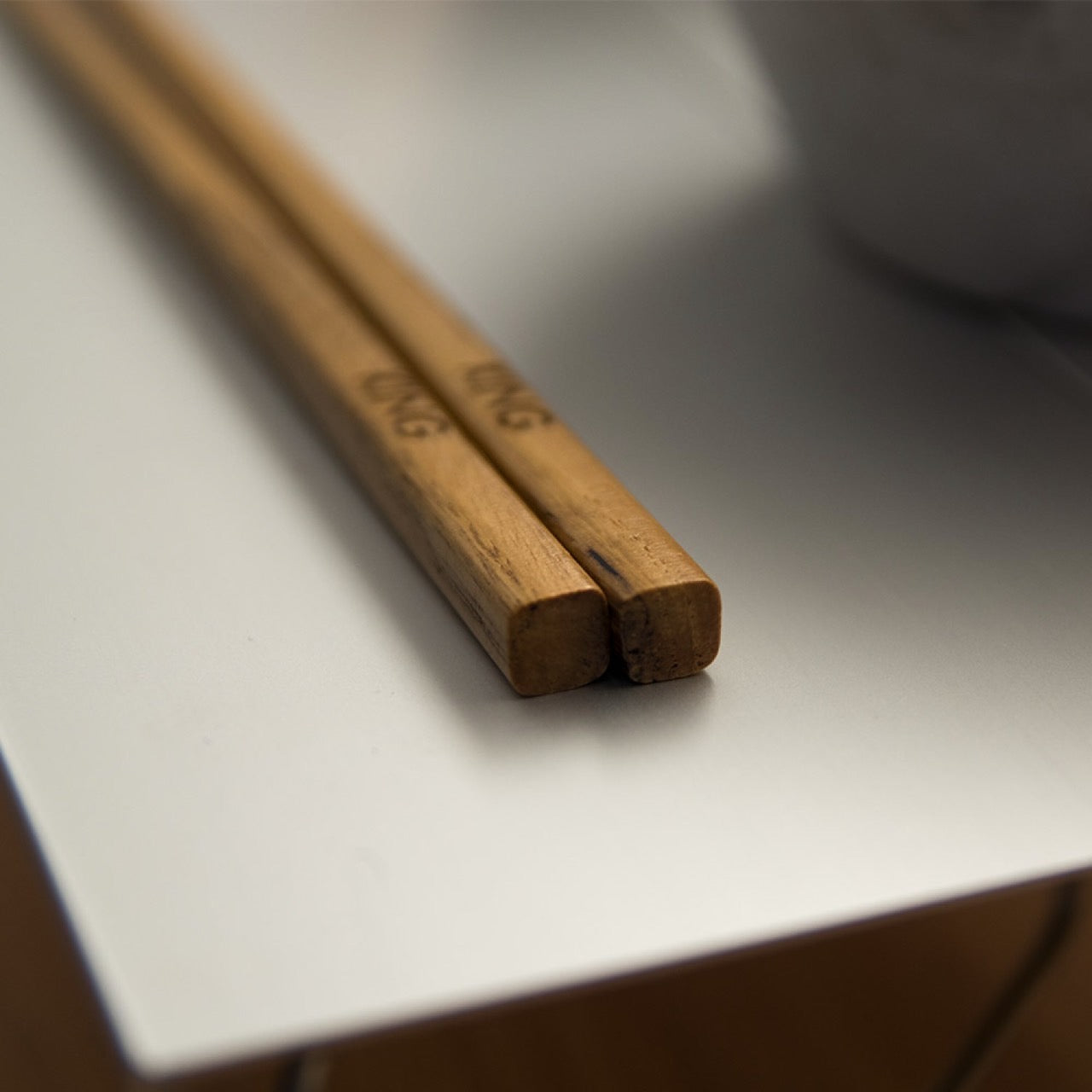 ROYAL FAMILY CHOPSTICKS