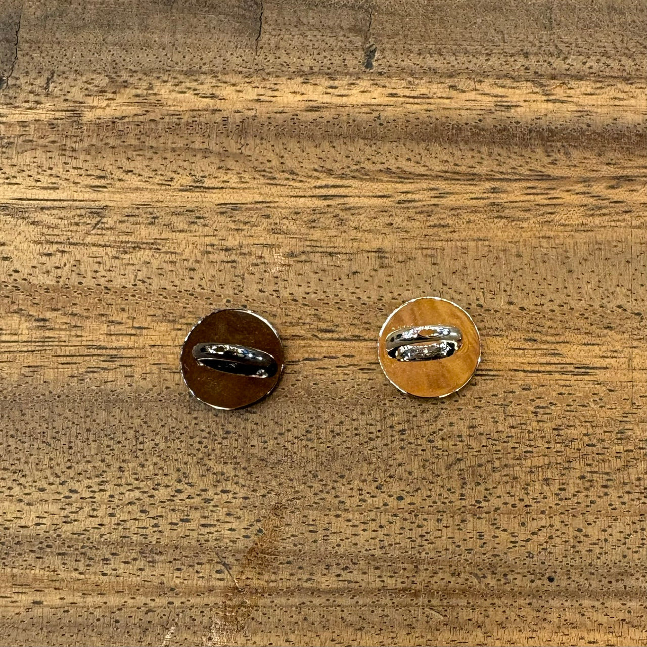 SUMAHO Charm ring