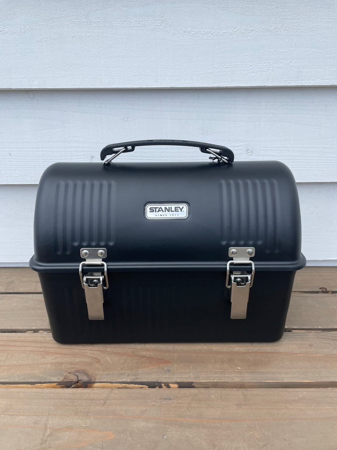 STANLEY ランチボックス 9.4L