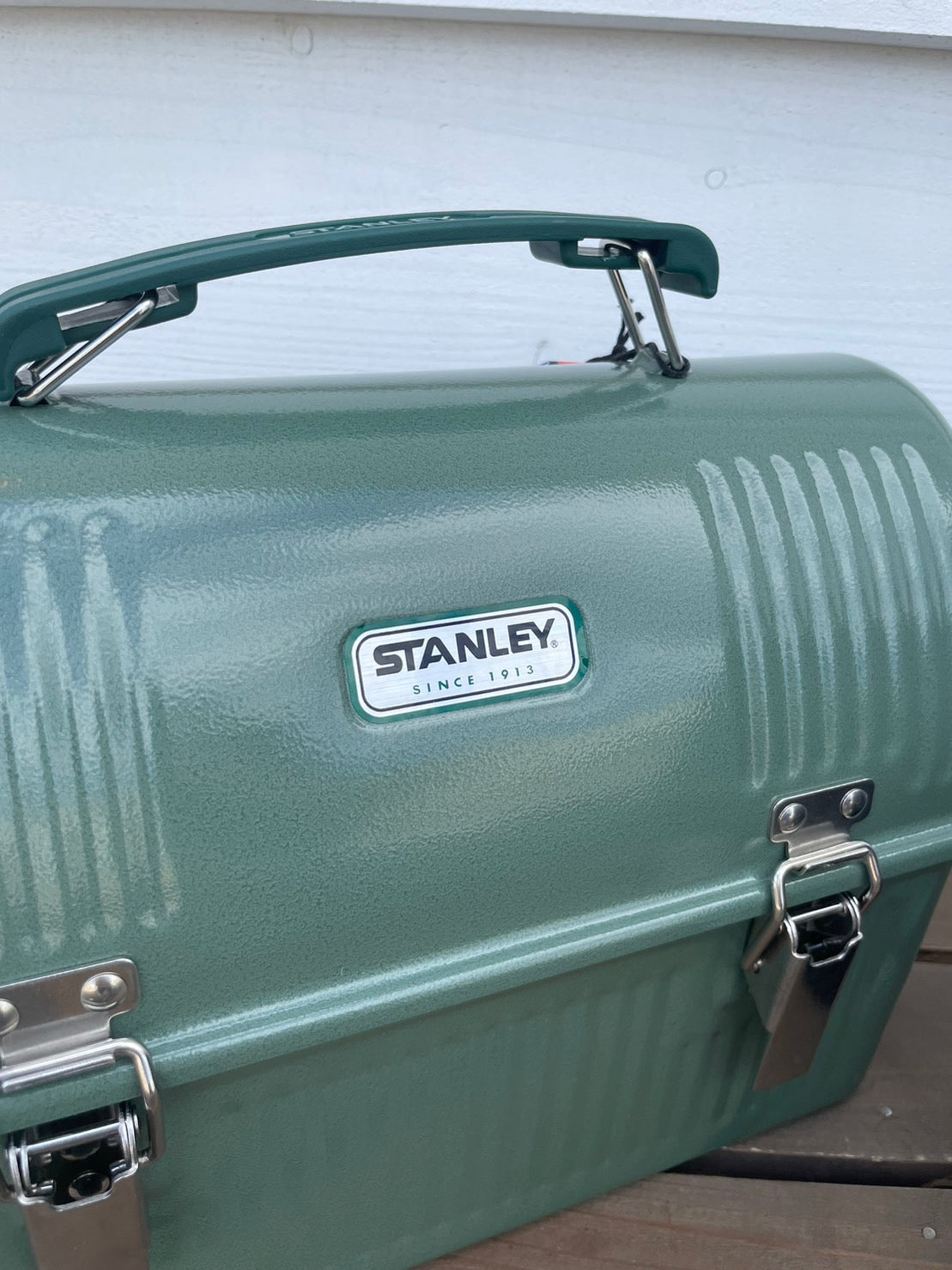 STANLEY ランチボックス 9.4L