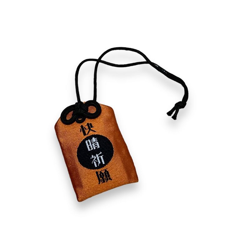 uid:2e29d4a0-ae0c-11ef-bb31-560002ed59a6