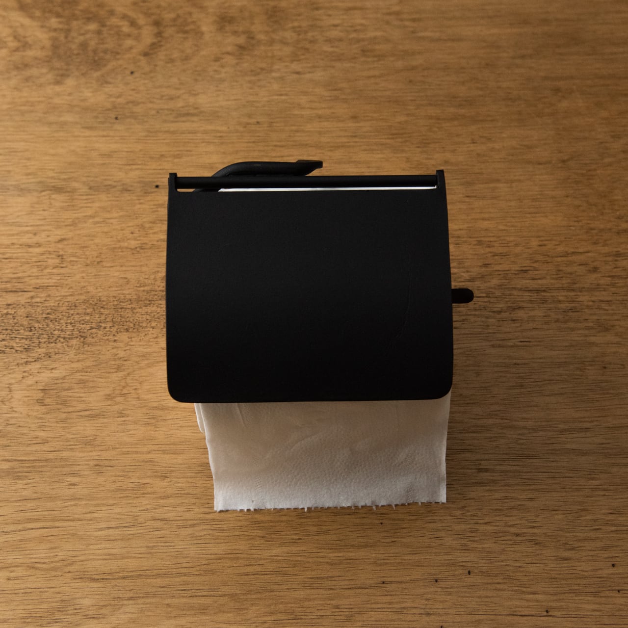 Peper Holder