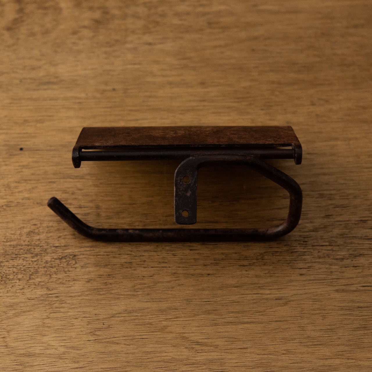 Peper Holder