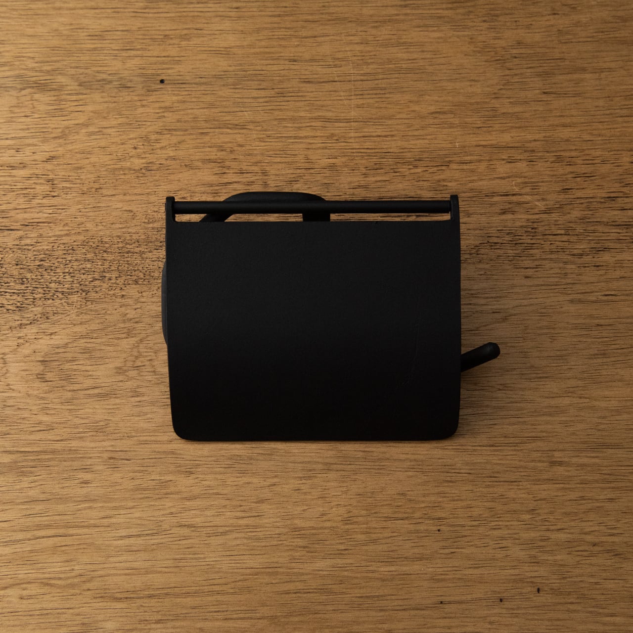 Peper Holder