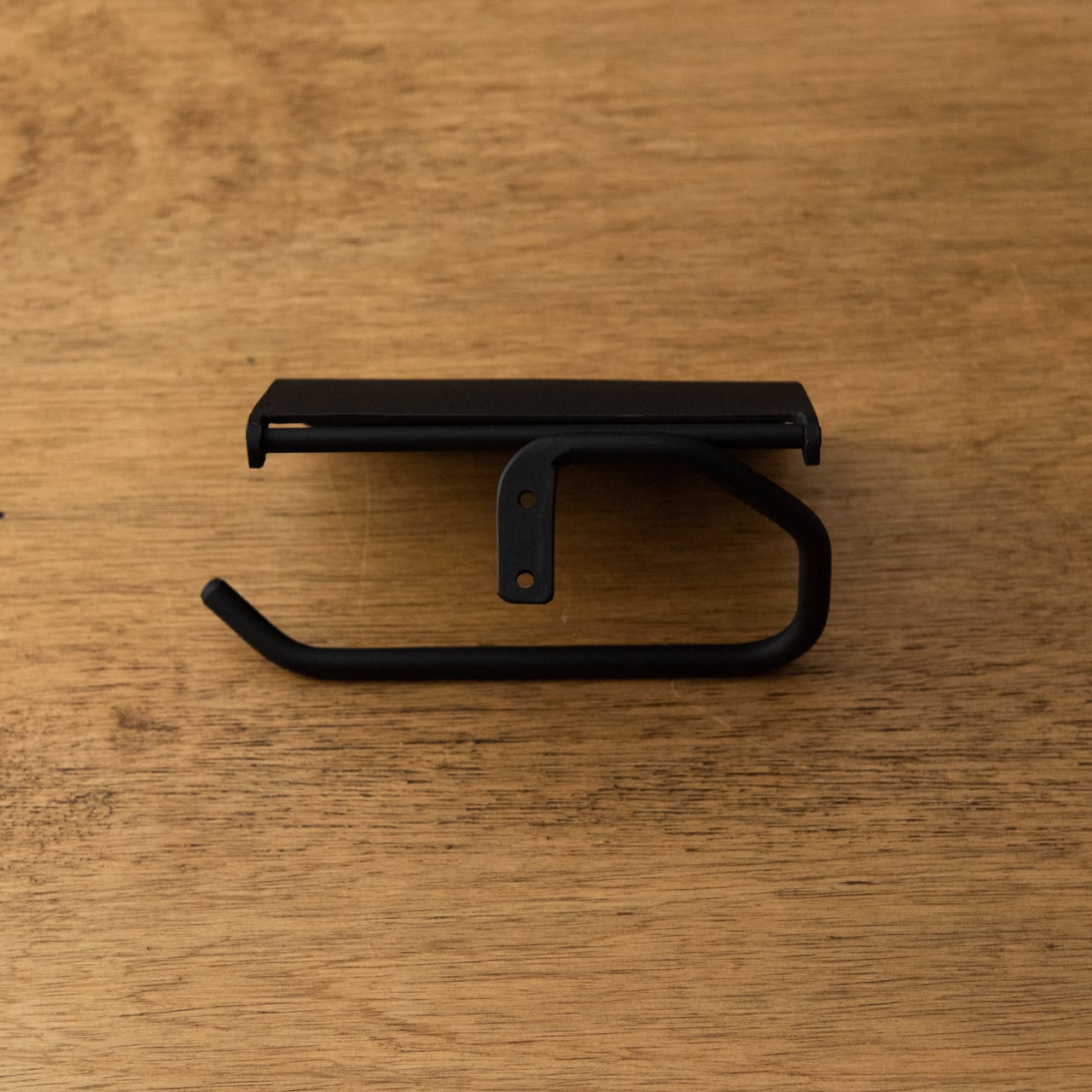 Peper Holder