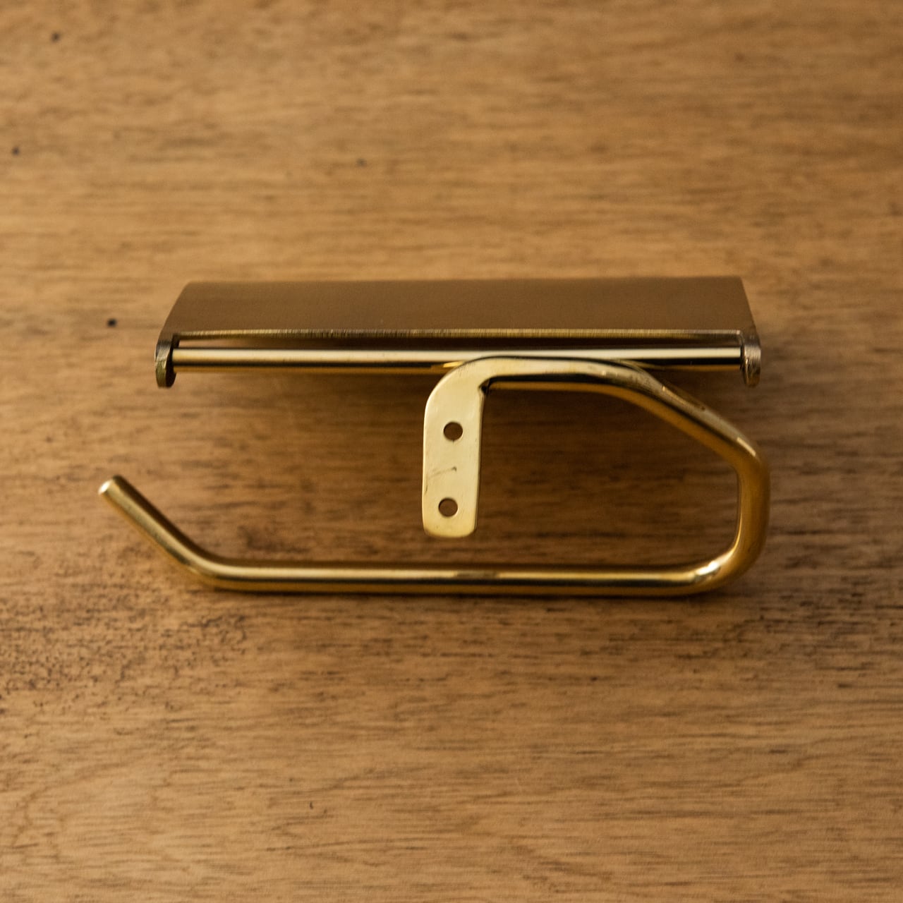 Peper Holder
