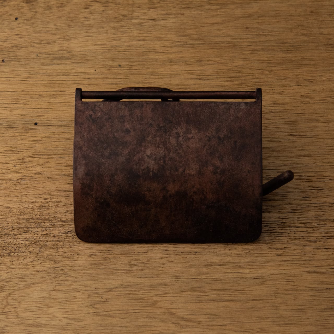Peper Holder
