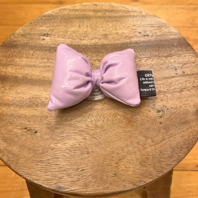 SUMAHO grip(Ribon)