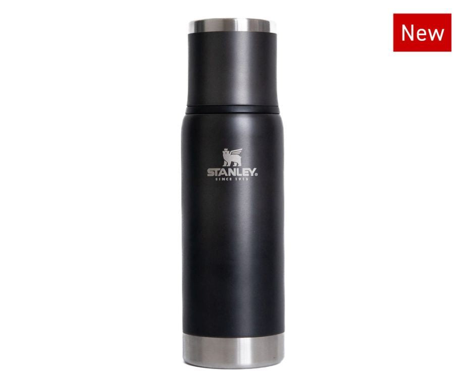 STANLEY トゥーゴー真空ボトル 0.47L
