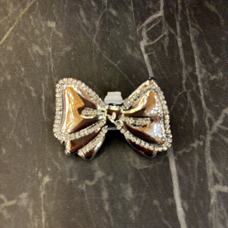 Shoes Accessory