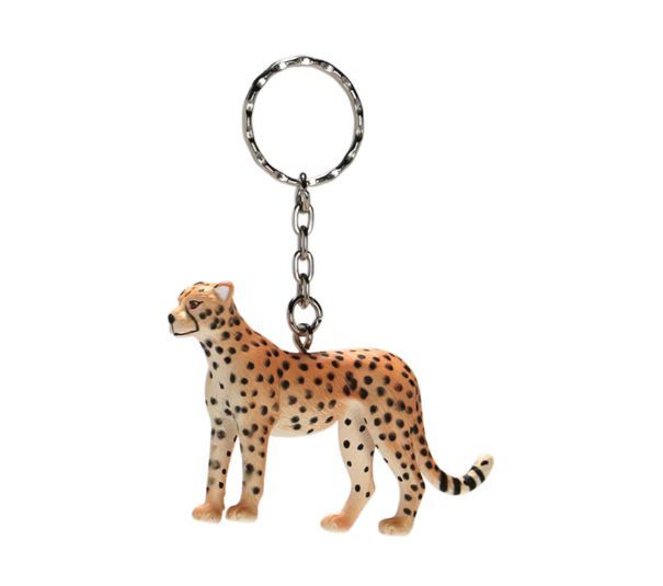 uid:28eba7c7-02e6-4f6c-ae30-ea8c6bcaaf3a