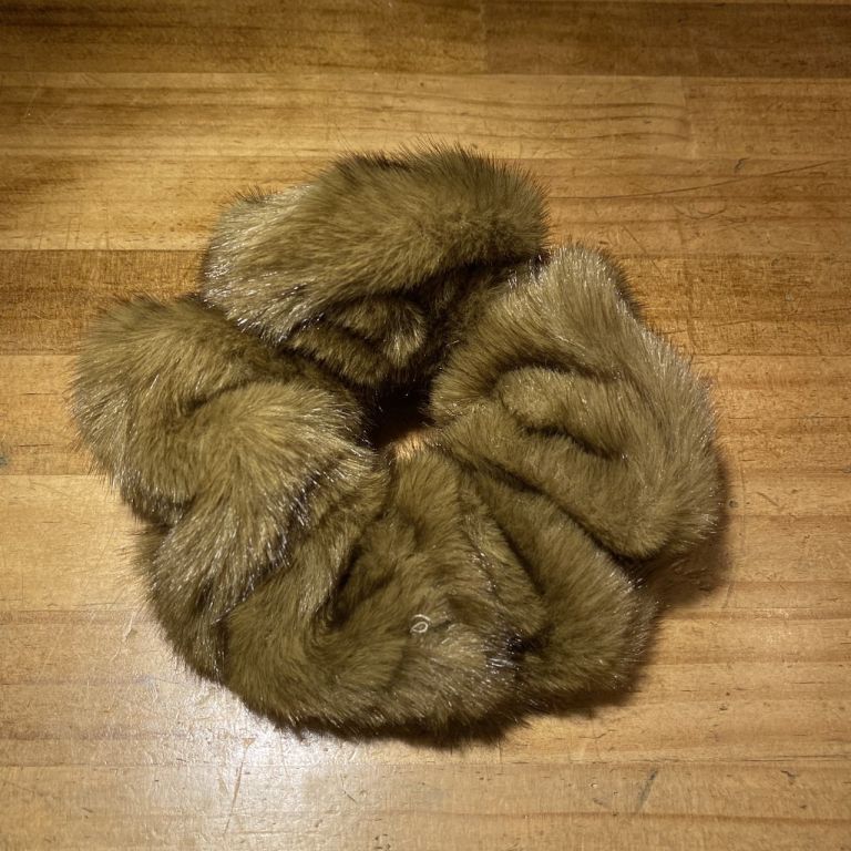 uid:fde7b6fa-9f9f-4a3e-ad2e-0204b5fbfa52