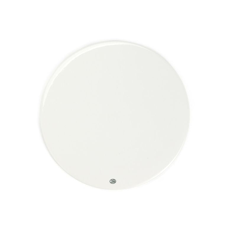 uid:ddf9a0ba-42a2-11f0-8179-0242ac120002