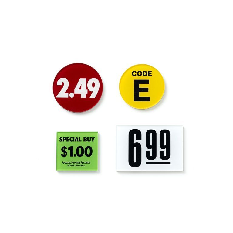 uid:825edf8a-4299-11f0-bb09-0242ac120002