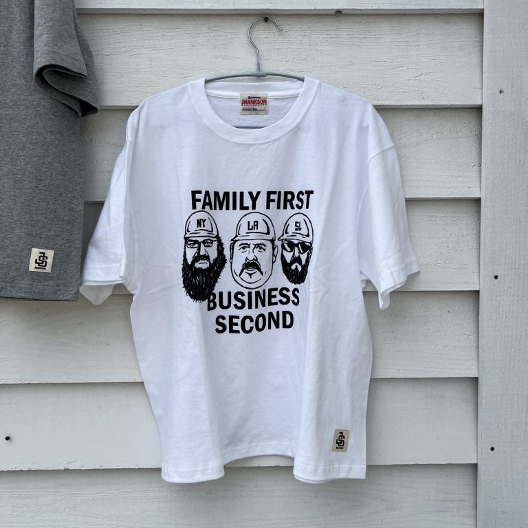 uid:ac6bd76a-4091-11f0-8dc6-0242ac120002