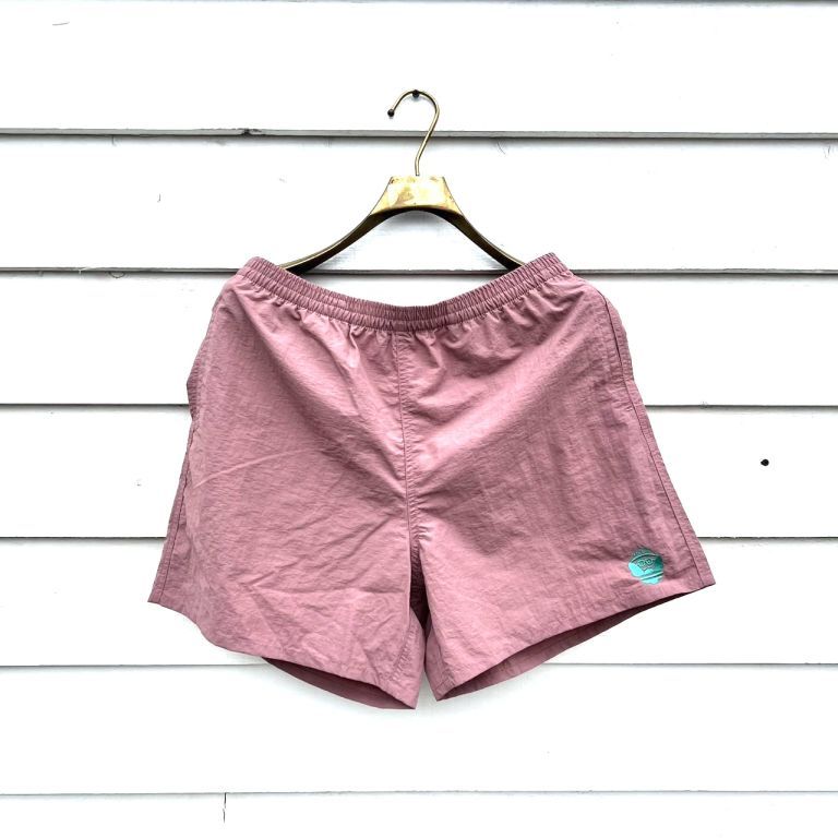 uid:0914b8a8-4437-11f0-a67b-0242ac120002