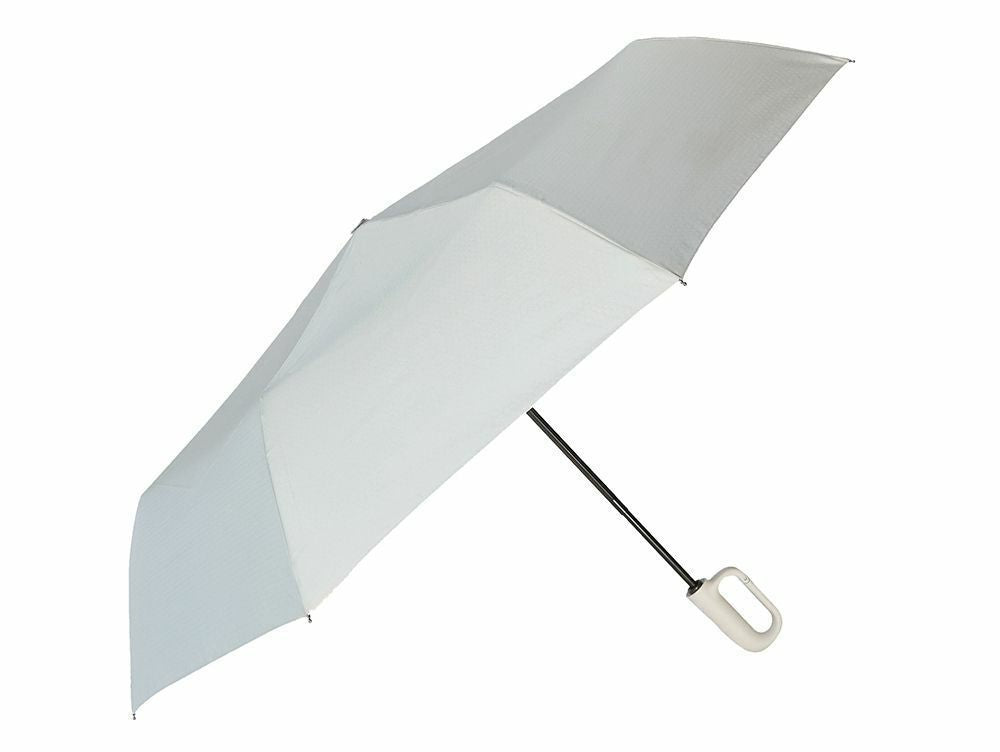 uid:df169dd8-b24c-4887-a300-b199faa1848e