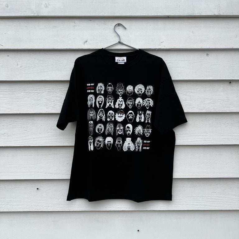 uid:59010ed6-3c8d-11f0-8f40-0242ac120003