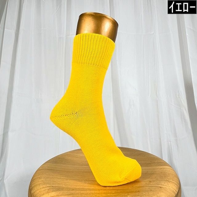 uid:1fbdbf82-2d99-11f0-80ab-0242ac130004