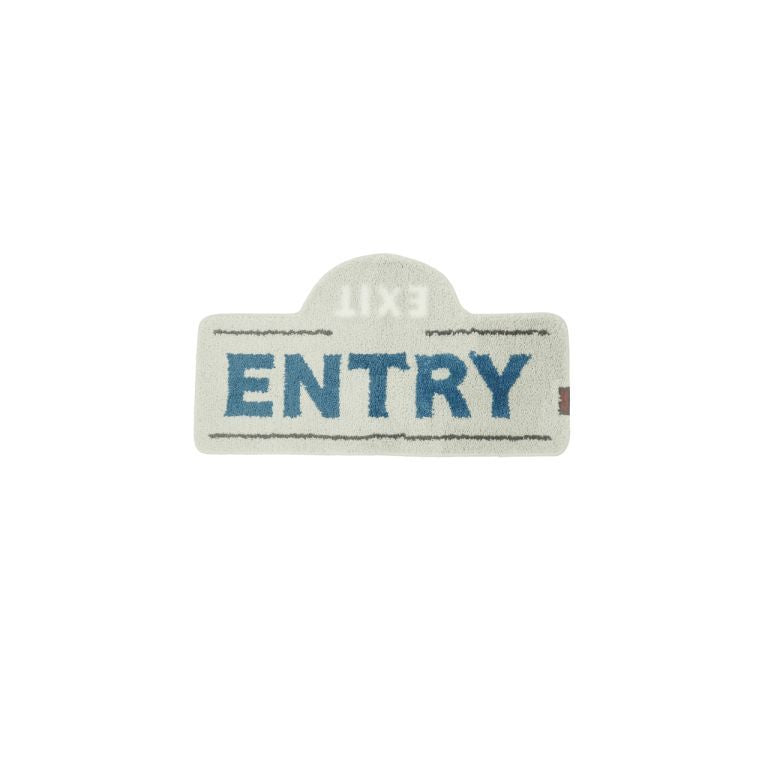 uid:4067c504-12c7-4508-bb8f-36b07e28862e