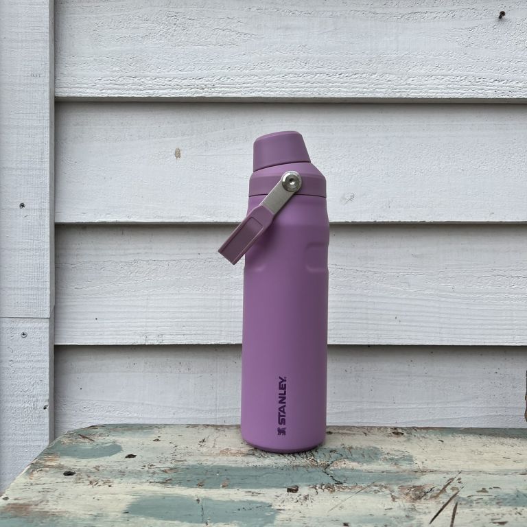 uid:ae6921a8-0b17-11f0-a23c-5600054d2b95