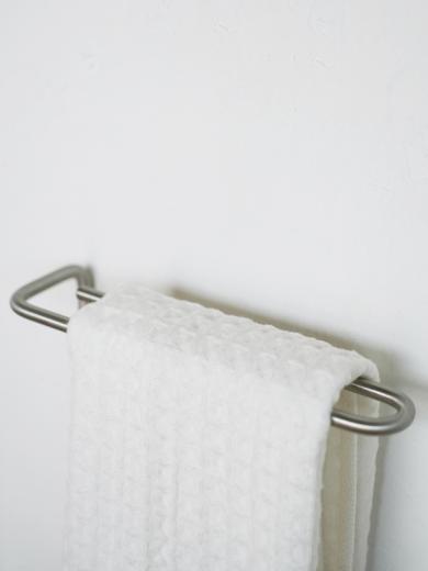 ren タオルハンガー