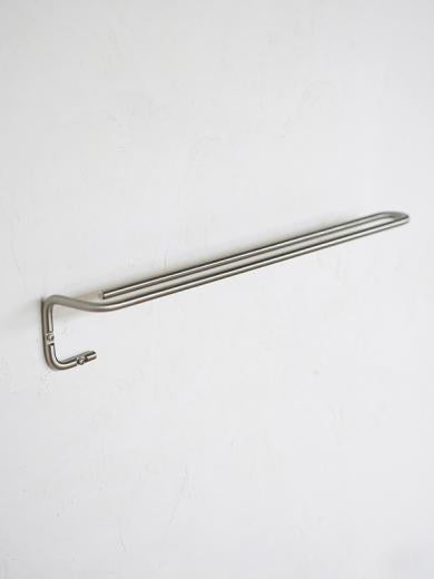 ren タオルハンガー